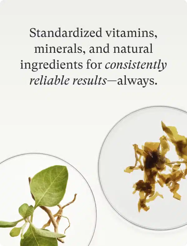 Nutrafol Women - Image 2