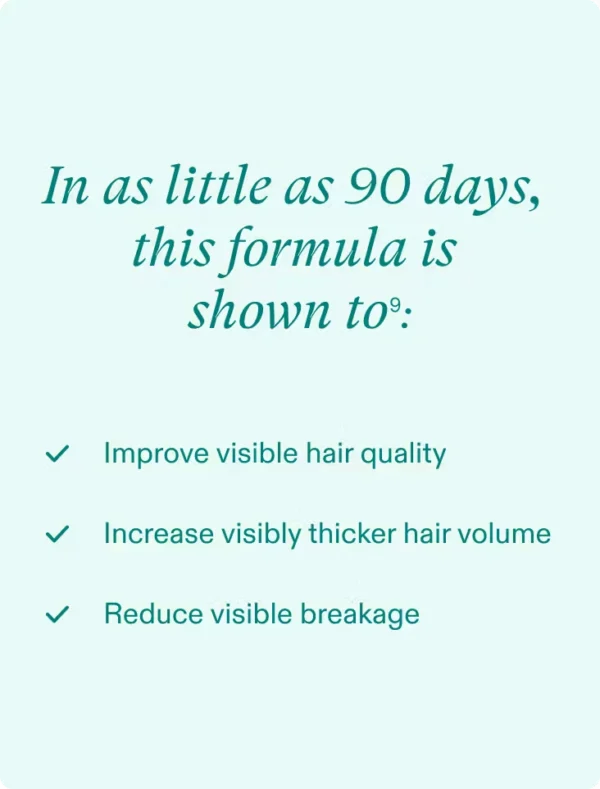 Hair Serum - Image 4
