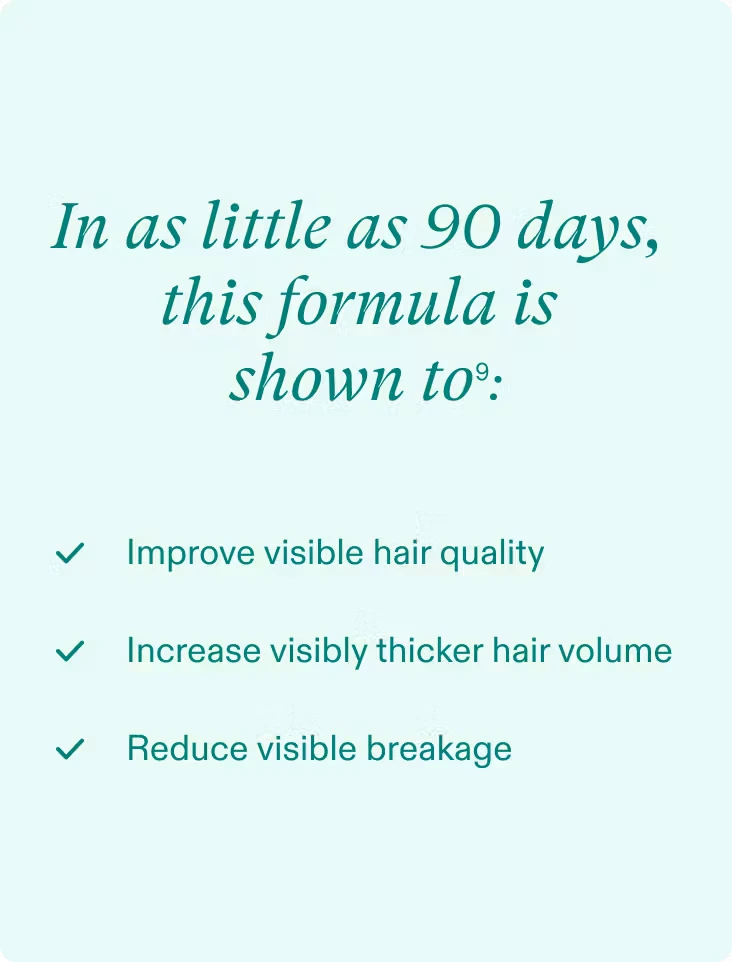 Hair Serum - Image 4