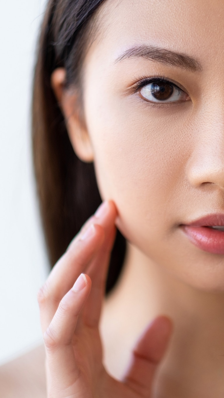 9 Common Myths About Deep Plane Facelift Surgery