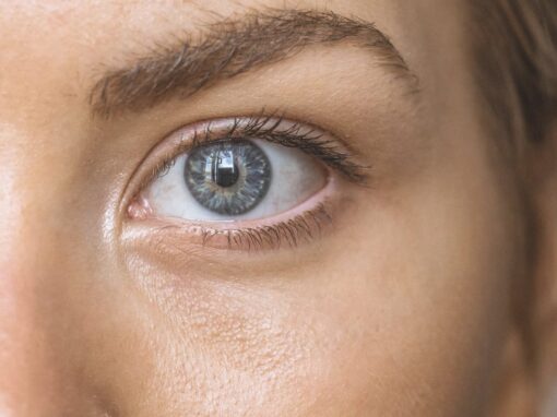 The Transformative Benefits of Blepharoplasty for Men and Women The Transformative Benefits of Blepharoplasty for Men and Women