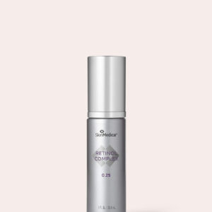 Retinol Complex 0.25