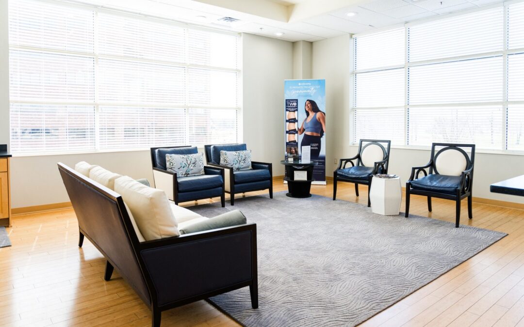 Navigating Your Surgical Consultation with My Plastic Surgery Group: A Guide to Ease Your Mind
