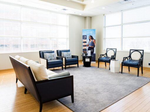 Navigating Your Surgical Consultation with My Plastic Surgery Group: A Guide to Ease Your Mind Navigating Your Surgical Consultation with My Plastic Surgery Group: A Guide to Ease Your Mind