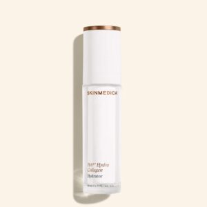 HA⁵® Hydra Collagen Replenish