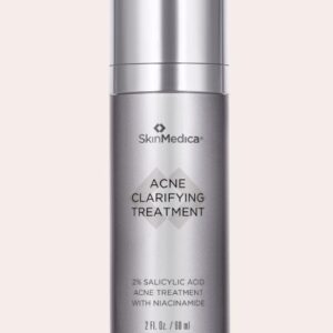 Acne Clarifying Treatment