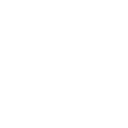 abs logo