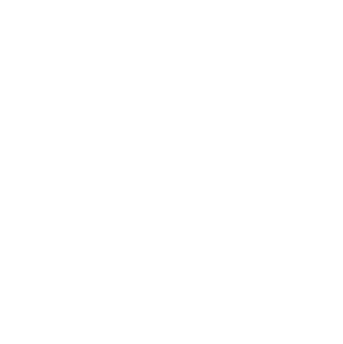 apbs logo