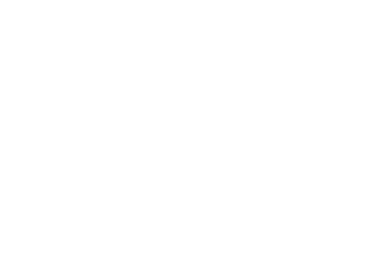 asaps logo