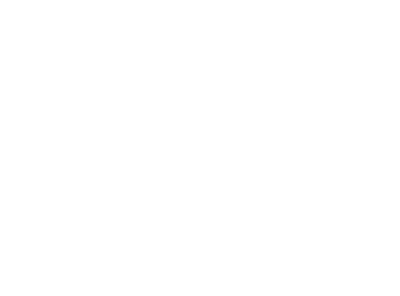 asps logos