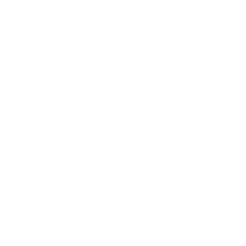 indianapolis top doctors logo