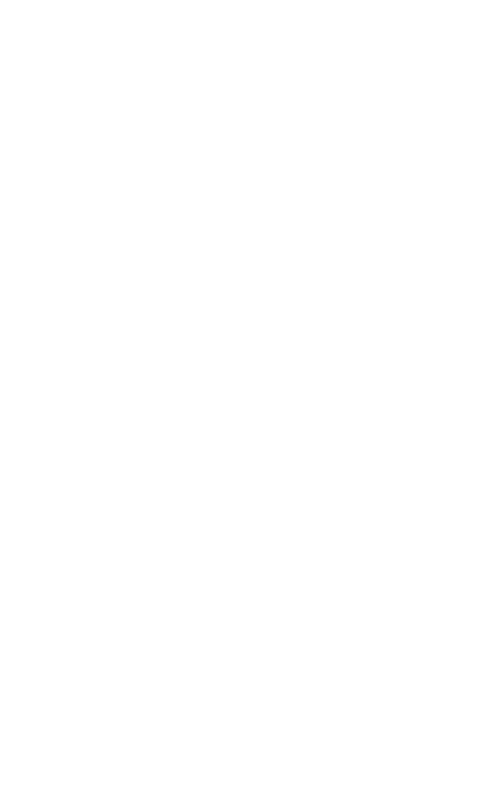 isma logo