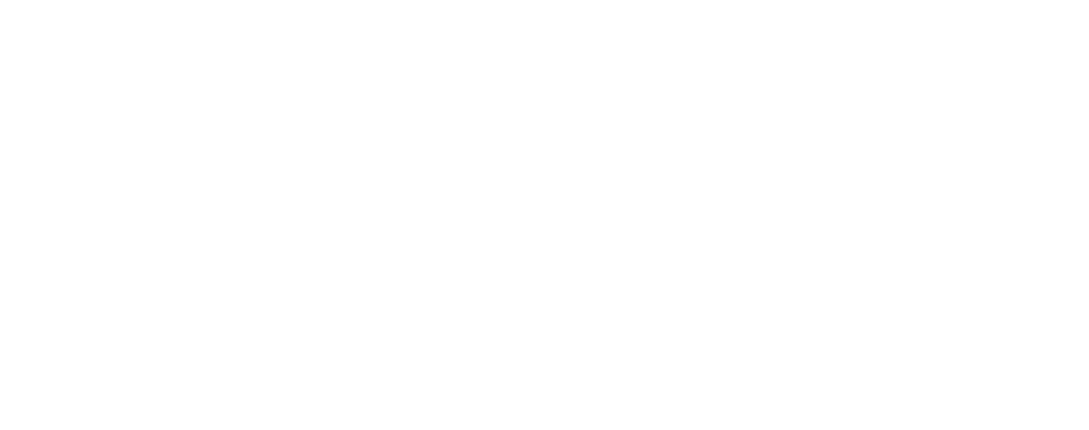 my plastic surgery group logo white my plastic surgery group logo white